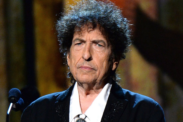Bob Dylan-Insurance, Taxes, Net Worth, Personal Life, Age, Height, Wife